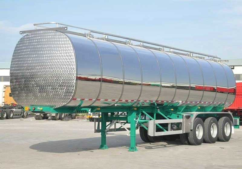 fuel-water-tanker-trailer.jpeg