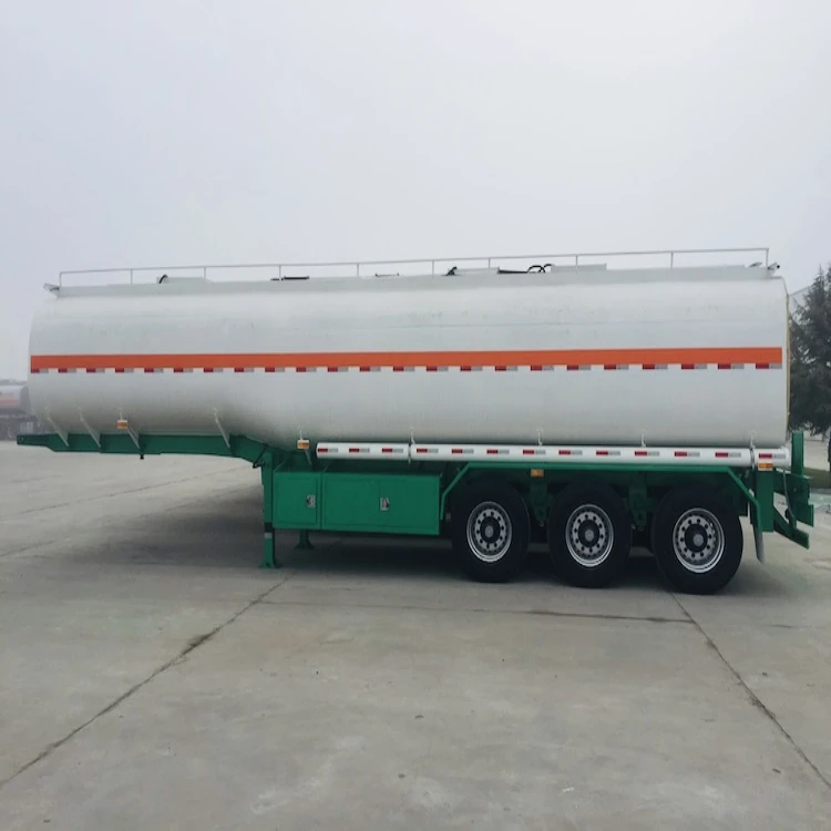 50000L-custom-water-tank-trailer.webp