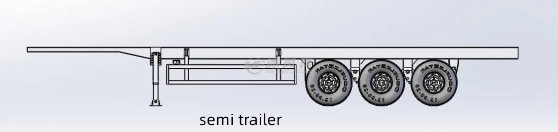 semi trailer.jpg