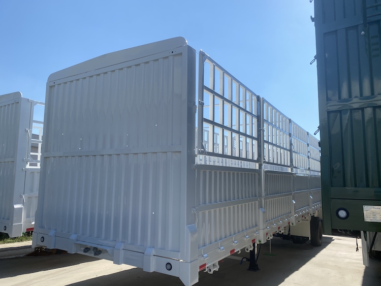 heavy-duty-highwall-semi-trailer.jpg