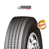 Vehicle Master Truck and Trailer Tires Near Me