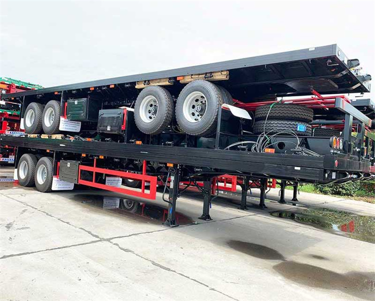 20-foot-flatbed-trailer--for-sale25.jpeg