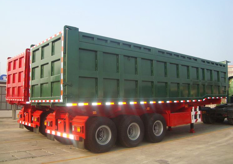 10-dump-semi-trailer-shipped-to-ghana