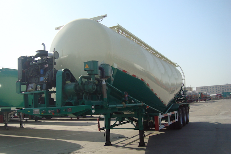 dry-bulk-cement-tanker-trailers-front.JPG