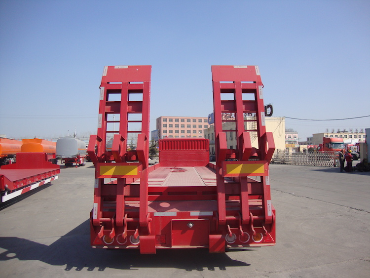 4-Axle-Lowbed-Semi-Trailer-For-Sale.JPG